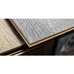 Ламинат AGT Effect 914 (Tibet) Thumb