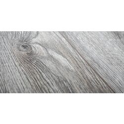 Laminat AGT Effect 914 (Tibet)