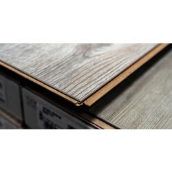 Ламинат AGT Effect 914 (Tibet) Thumb