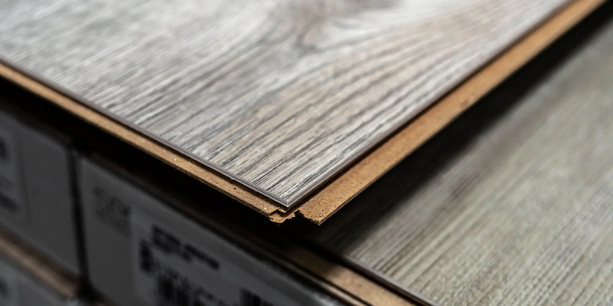 Ламинат AGT Effect 914 (Tibet)