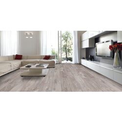 Ламинат AGT Effect 914 (Tibet) Thumb