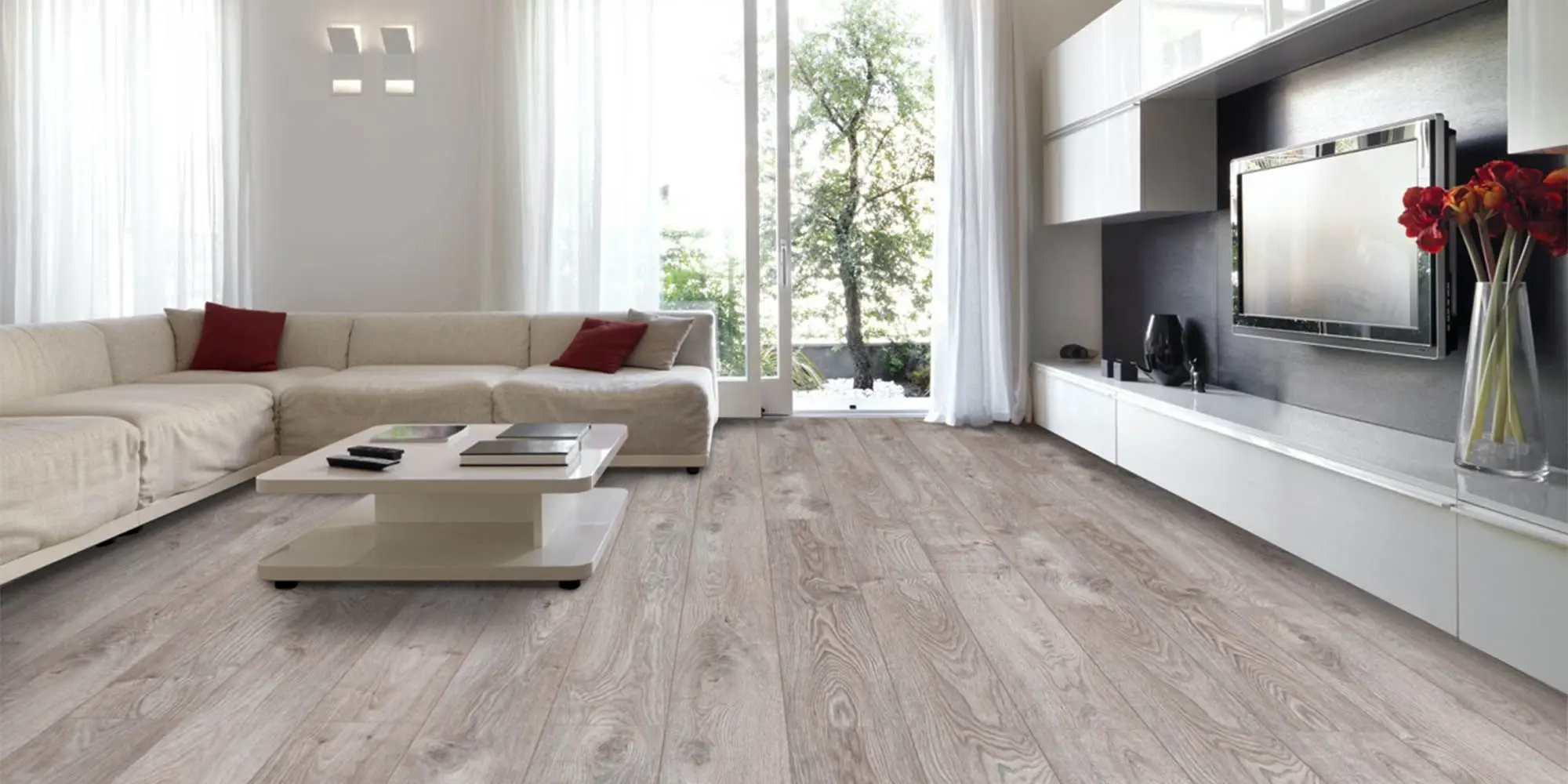 Ламинат AGT Effect 914 (Tibet)