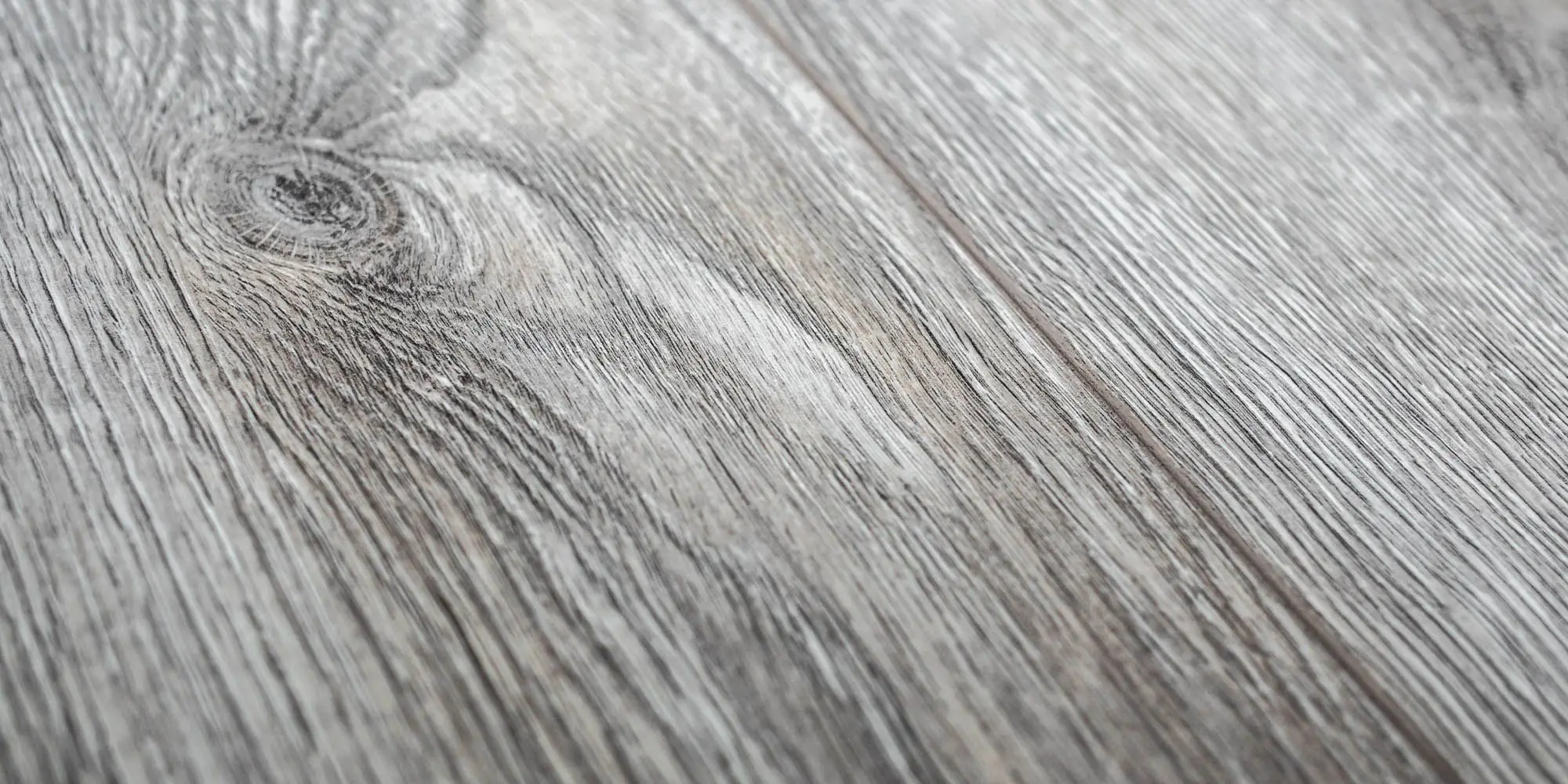 Ламинат AGT Effect 914 (Tibet)