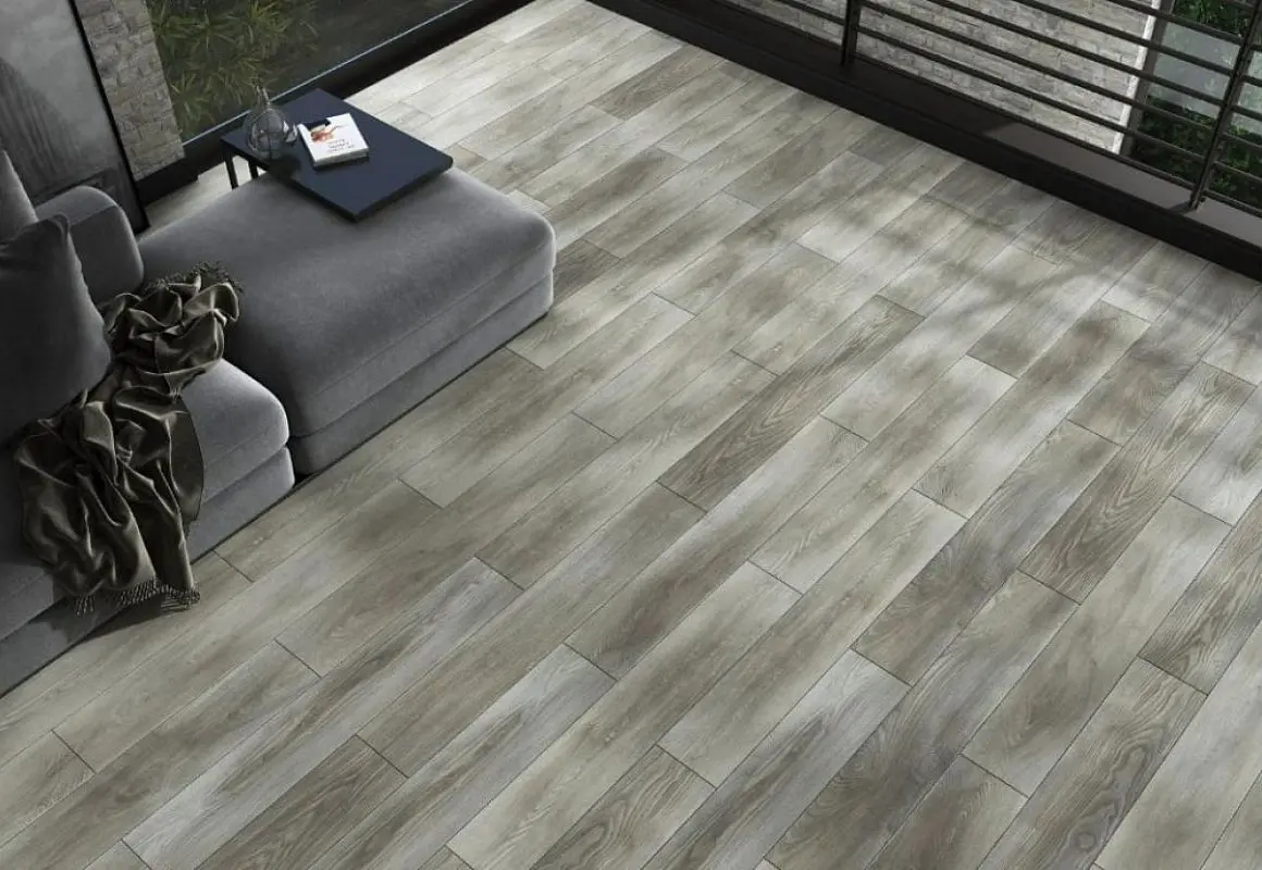 Laminat AGT Marco Polo 916 12mm (Samoa)