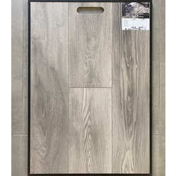 Laminat AGT Marco Polo 916 12mm (Samoa) Thumb