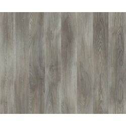 Laminat AGT Marco Polo 916 12mm (Samoa)