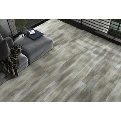 Laminat AGT Marco Polo 916 (Samoa) Thumb