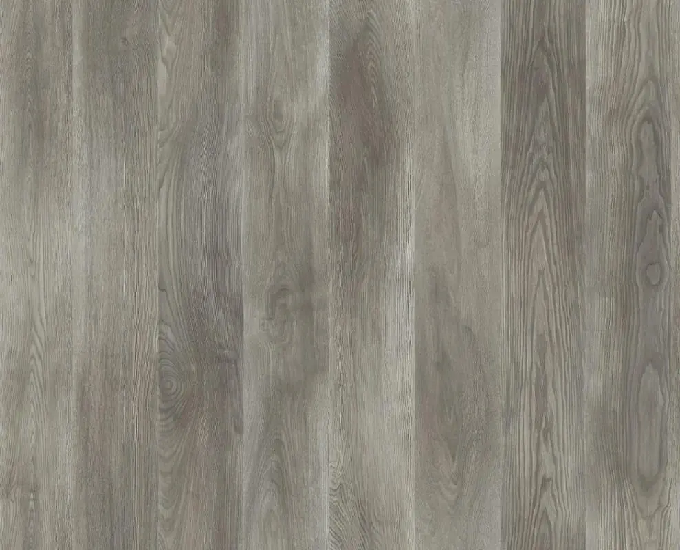 Laminat AGT Marco Polo 916 12mm (Samoa)