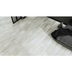 Ламинат AGT Marco Polo 917 12mm (Kanada) Thumb