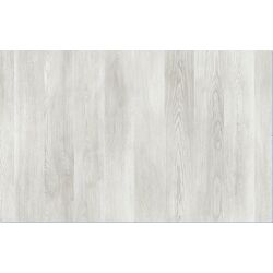 Laminat AGT Marco Polo 917 (Kanada)