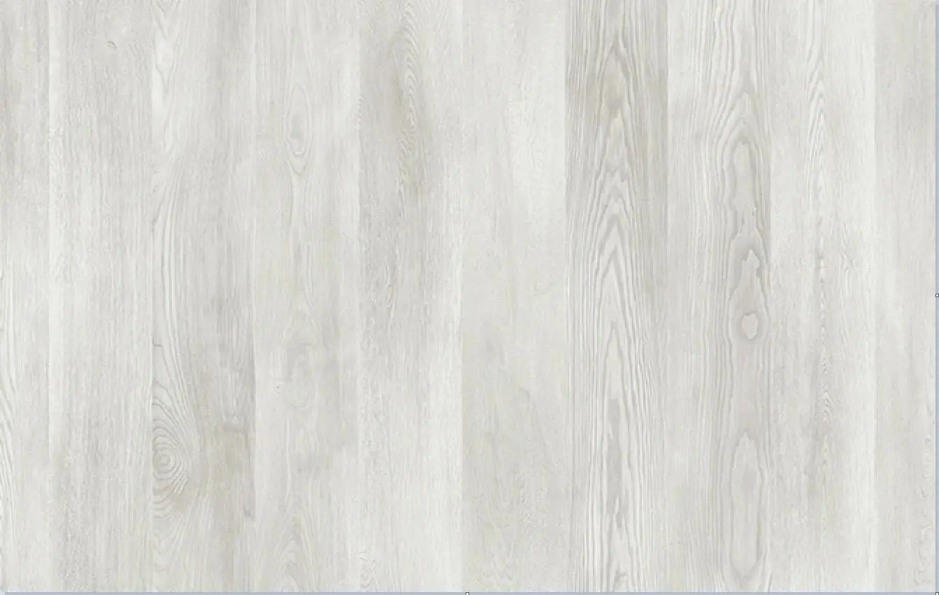 Laminat AGT Marco Polo 917 (Kanada)