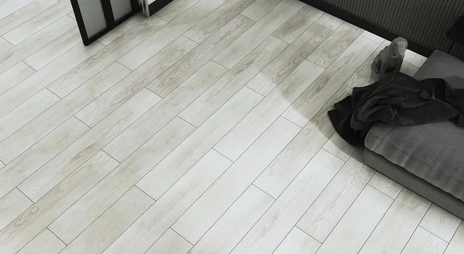 Laminat AGT Marco Polo 917 (Kanada)