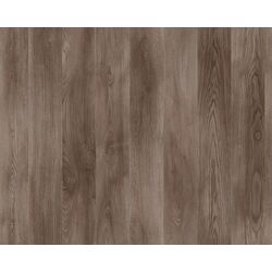 Laminat AGT Marco Polo 918 (Panama)