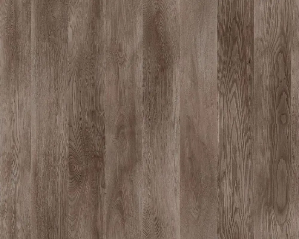 Ламинат AGT Marco Polo 918 (Panama)