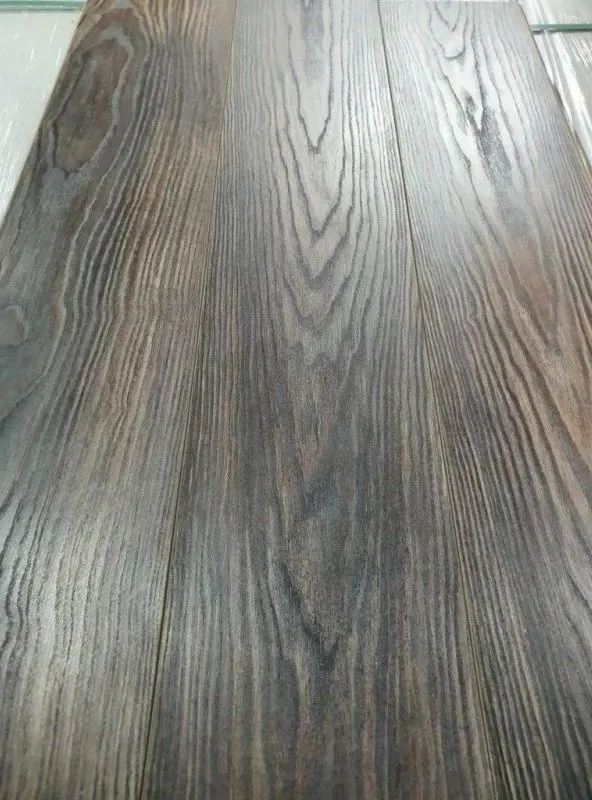 Laminat AGT Marco Polo 920 12mm (Azor)