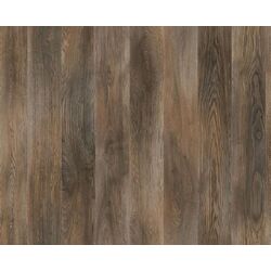 Laminat AGT Marco Polo 920 12mm (Azor)