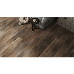 Laminat AGT Marco Polo 920 (Azor) Thumb