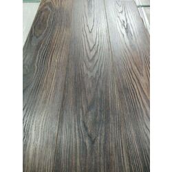 Laminat AGT Marco Polo 920 (Azor) Thumb