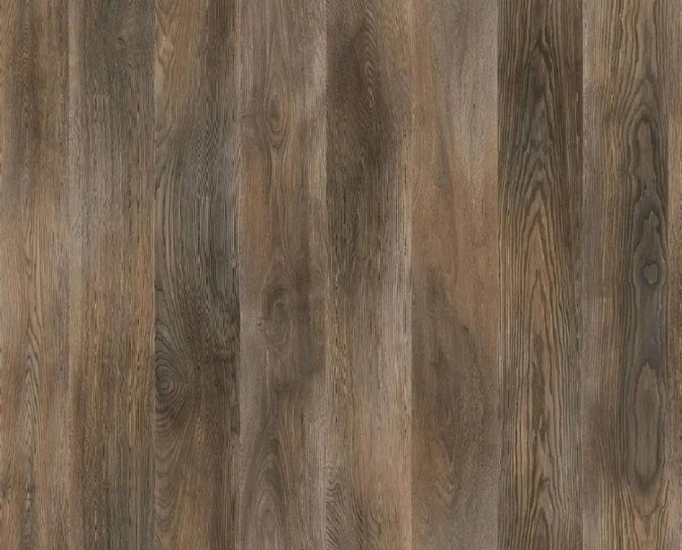 Laminat AGT Marco Polo 920 12mm (Azor)