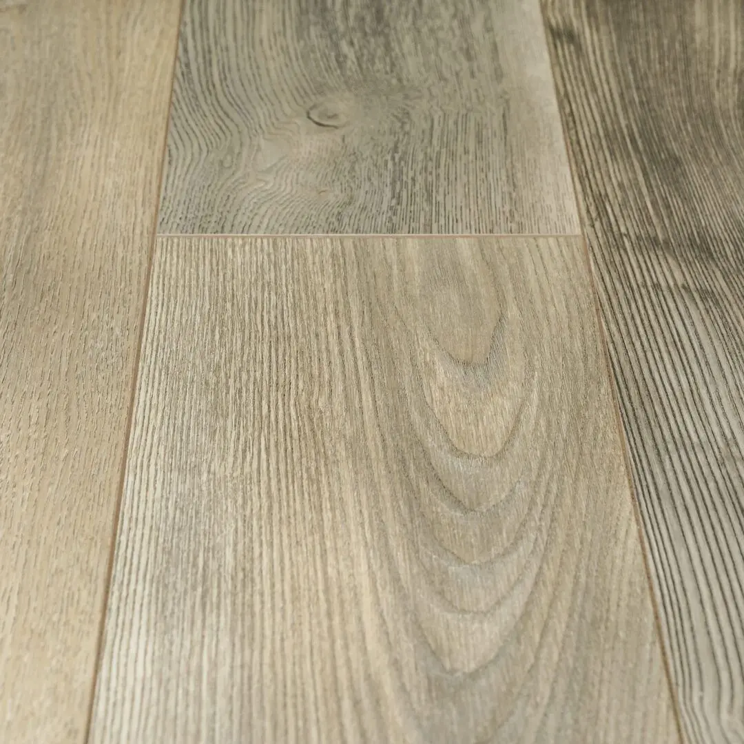 Ламинат AGT Marco Polo 922 (Labrador)