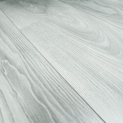 Laminat AGT Marco Polo Premium 915 (Florida) Thumb