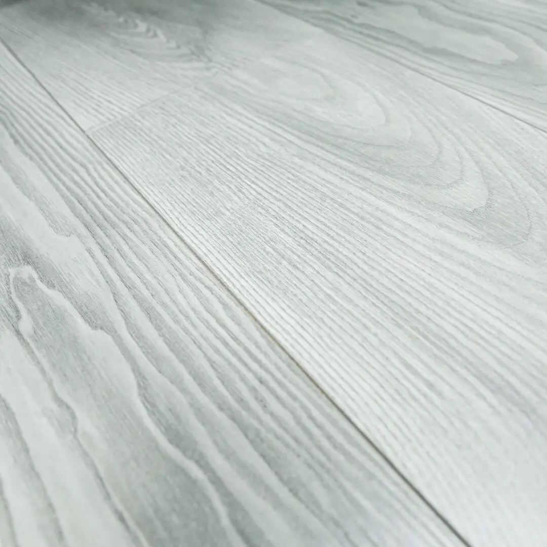 Laminat AGT Marco Polo Premium 915 (Florida)