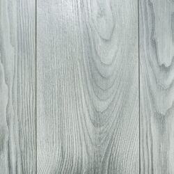 Laminat AGT Marco Polo Premium 915 (Florida)