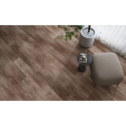 Laminat AGT Marco Polo Premium 918 (Panama) Thumb