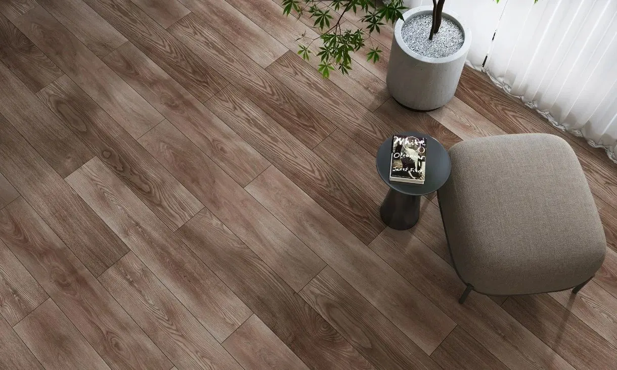 Laminat AGT Marco Polo Premium 918 (Panama)