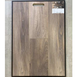 Laminat AGT Marco Polo Premium 918 (Panama) Thumb