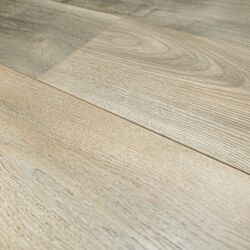 Laminat AGT Marco Polo Premium 922 (Labrador) Thumb