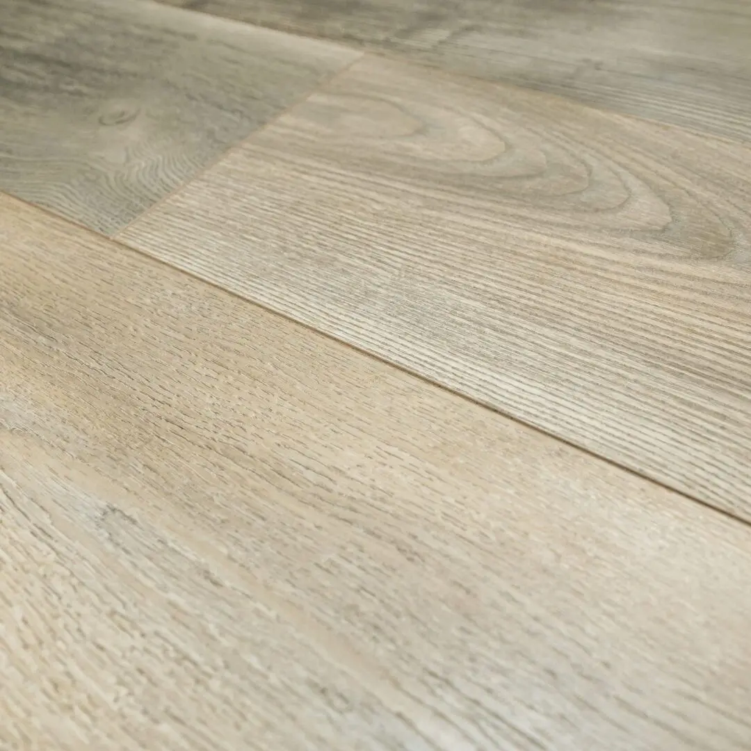 Laminat AGT Marco Polo Premium 922 (Labrador)