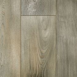 Laminat AGT Marco Polo Premium 922 (Labrador)