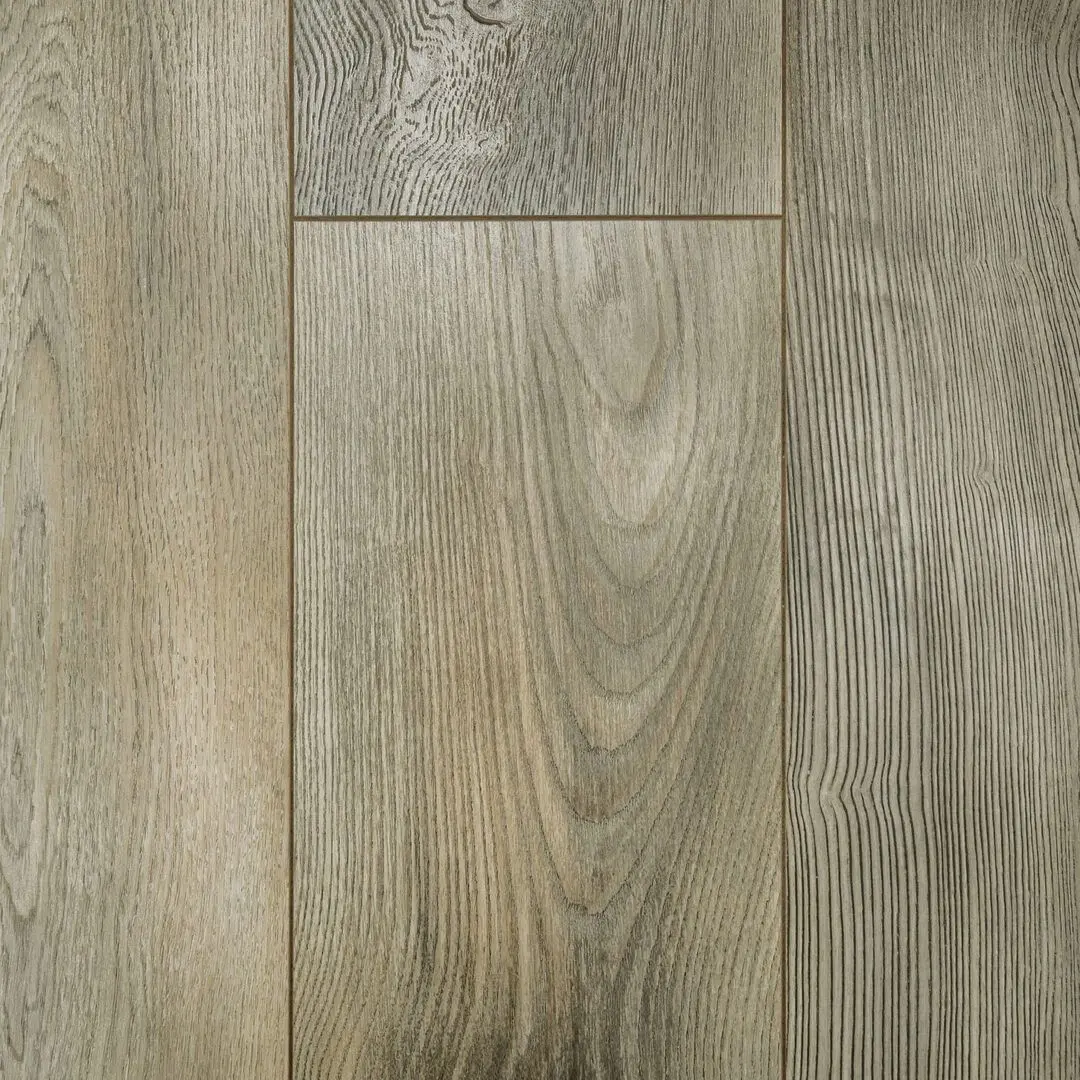 Laminat AGT Marco Polo Premium 922 (Labrador)