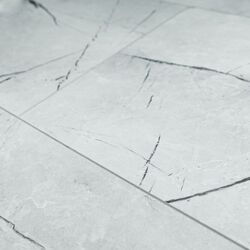 Ламинат AGT Mood 1001 (Marine) Thumb