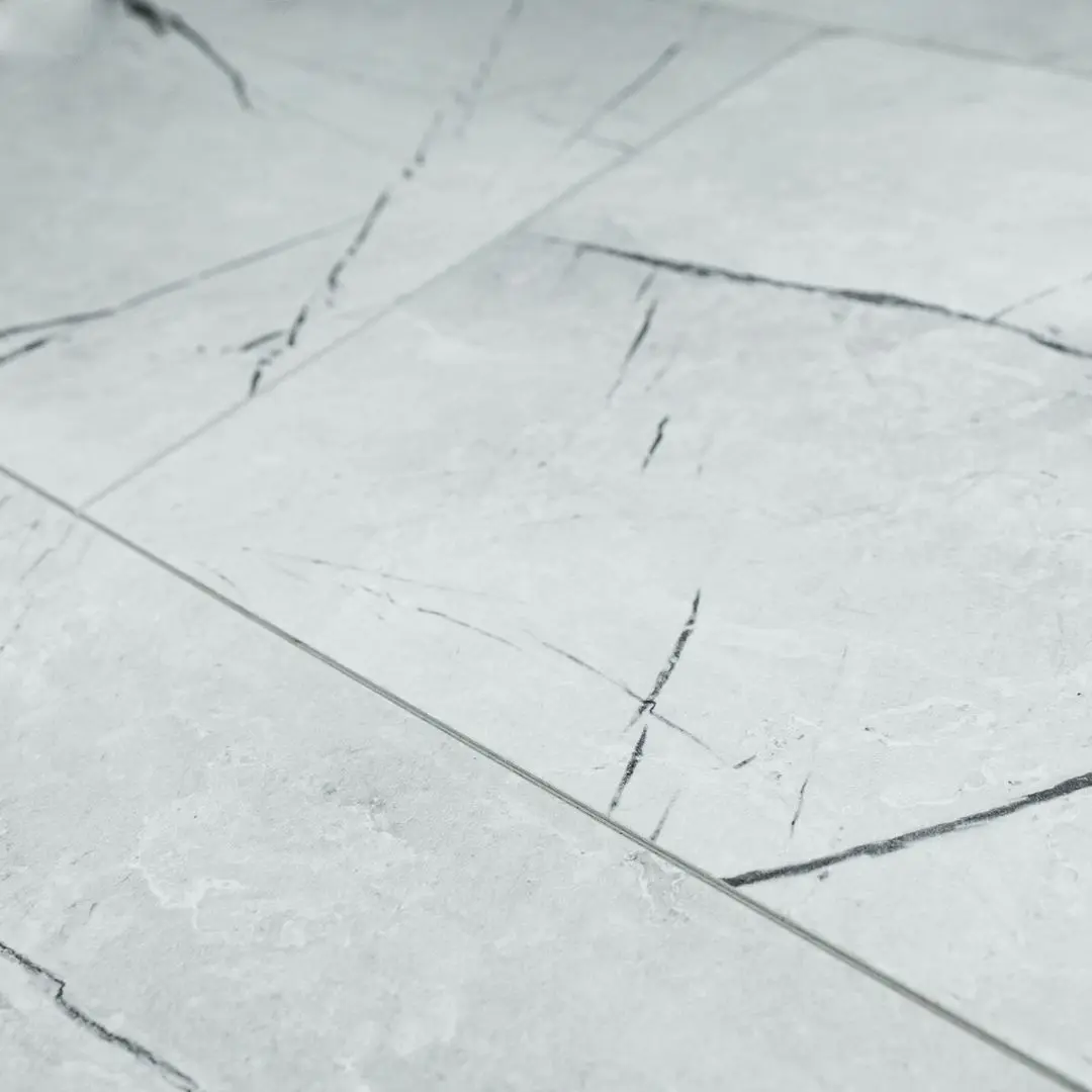 Ламинат AGT Mood 1001 (Marine)