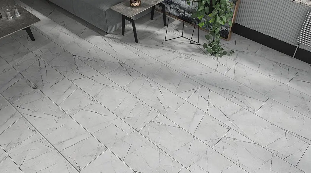 Ламинат AGT Mood 1001 (Marine)