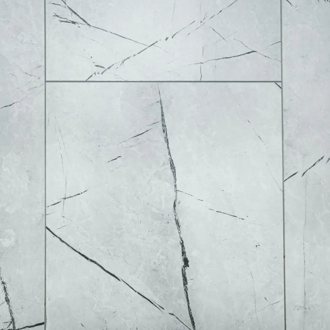 Ламинат AGT Mood 1001 (Marine)