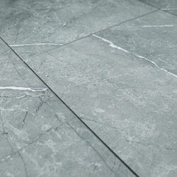 Ламинат AGT Mood 1002 (Marvel) Thumb