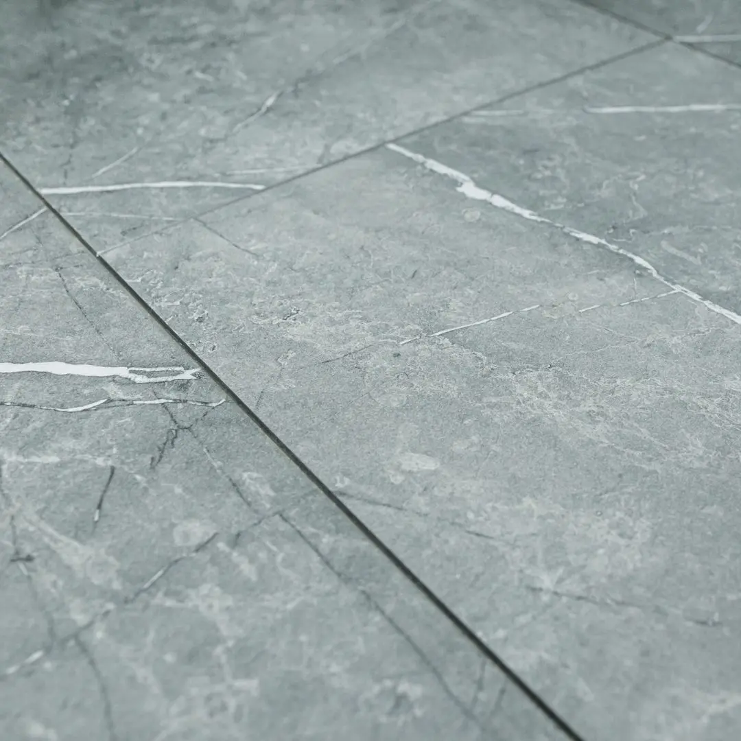 Ламинат AGT Mood 1002 (Marvel)