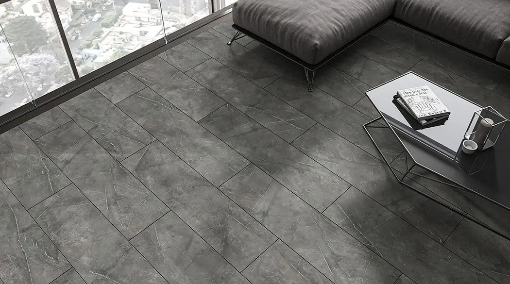 Ламинат AGT Mood 1002 (Marvel)