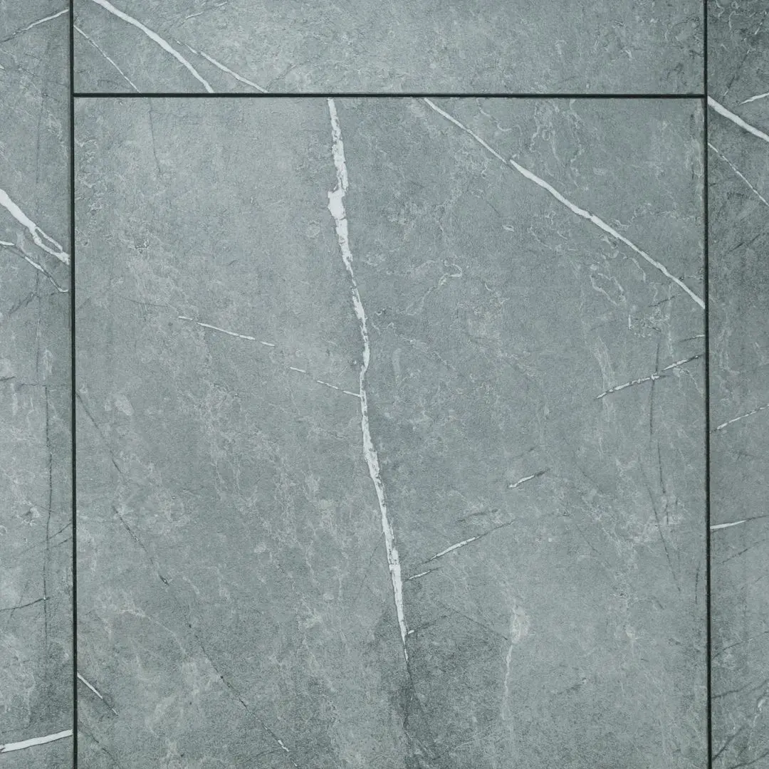 Ламинат AGT Mood 1002 (Marvel)