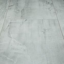 Ламинат AGT Mood 1003 (Malta) Thumb