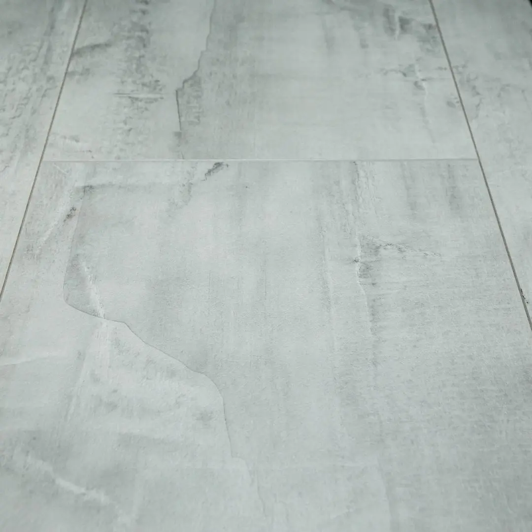 Ламинат AGT Mood 1003 (Malta)