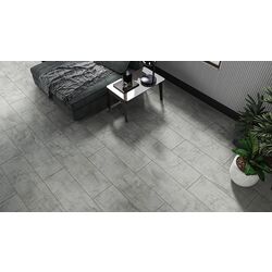 Ламинат AGT Mood 1003 (Malta) Thumb