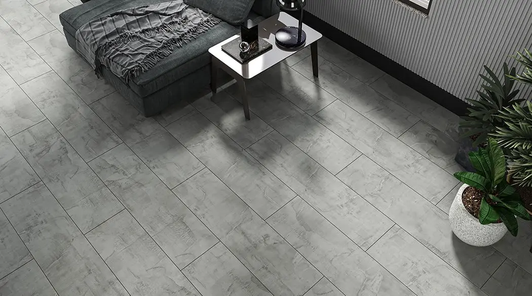 Ламинат AGT Mood 1003 (Malta)