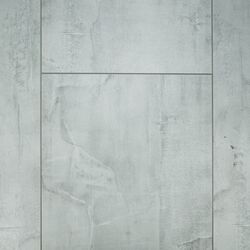 Laminat AGT Mood 1003 (Malta)