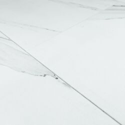 Laminat AGT Mood 1004 (Mare) Thumb