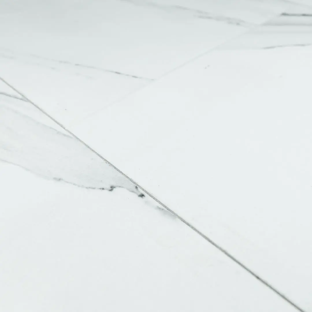 Laminat AGT Mood 1004 (Mare)