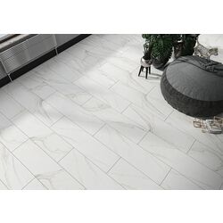 Laminat AGT Mood 1004 (Mare) Thumb